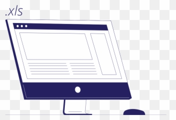 A Quick Guide To Formatting Text Microsoft Excel Proofed - Smart Device png