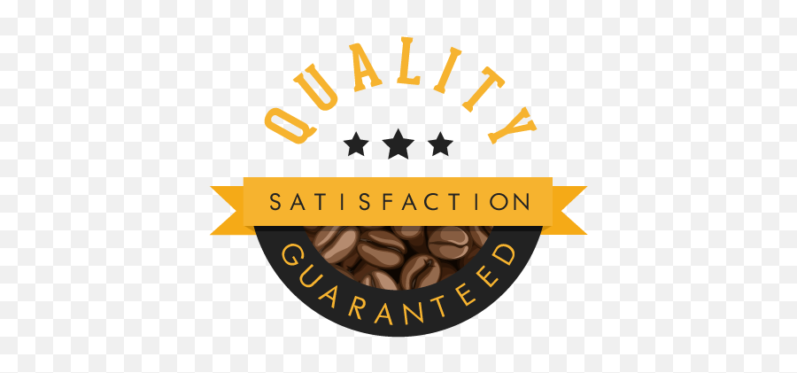 Download 100 Satisfaction Guarantee - Icon 100 100 Satisfaction Guarantee Hd Png,Guarantee Icon