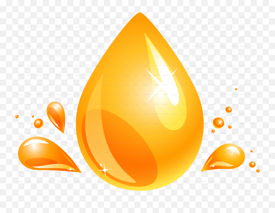 Oil Free Download Png - Oil Drop Png,Oil Png