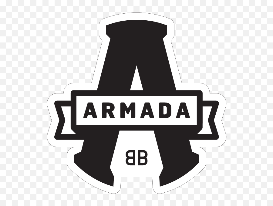 Blainville - Boisbriand Armada Logo Download Logo Icon Blainville Boisbriand Armada Png,Icon Armada