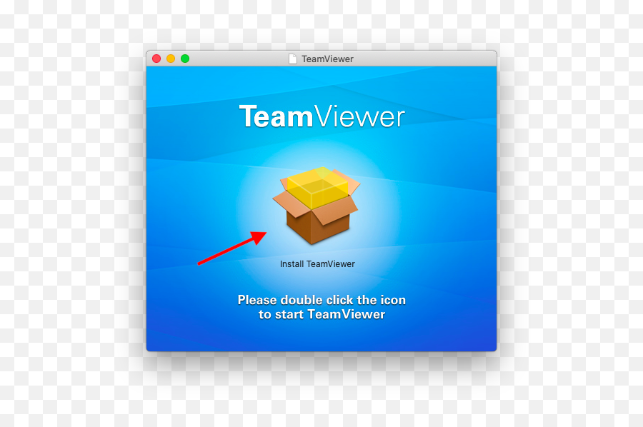 Teamviewer 12 Install Mac - Alliant Information Technology Deinstaller Teamviewer Sur Mac Png,Mac Info Icon