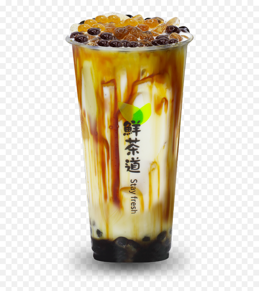 Presotea Canada Ontario Draft - Presotea Brown Sugar Latte Png,Bubble Tea Png