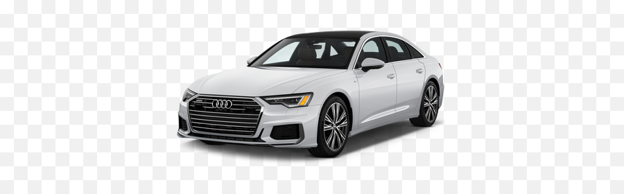 Audi For Sale In Opelousas La - Sterling Automotive Group Price Audi A6 Png,Icon A5 Sale