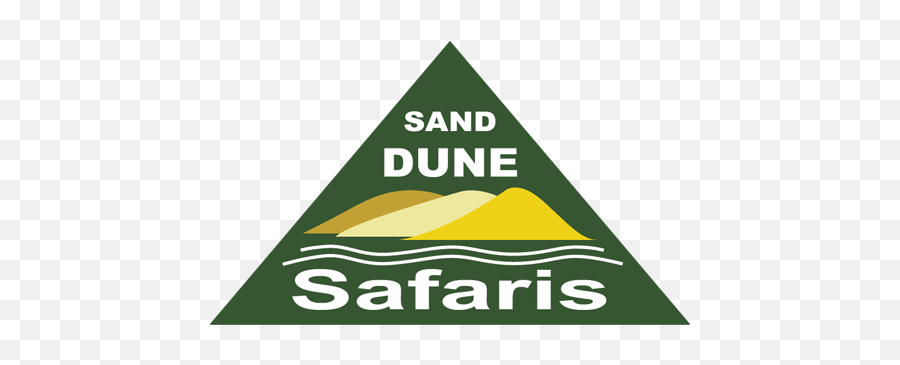 Port Stephens Four Wheel Drive Tours Sandboarding 4wd Png Sand Dunes