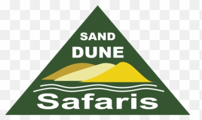 Port Stephens Four Wheel Drive Tours Sandboarding 4wd Png Sand Dunes