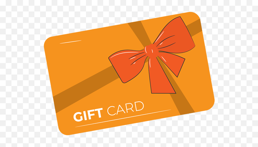 Buy A Gift Card Voucher In London 14 Dalston Lane Png Icon