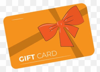 Buy A Gift Card Voucher In London 14 Dalston Lane Png
