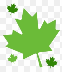 About - VertiGrow Happy Canada Day Svg png