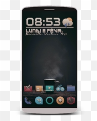 Download Freezies - icon pack for Android Electronics Brand png