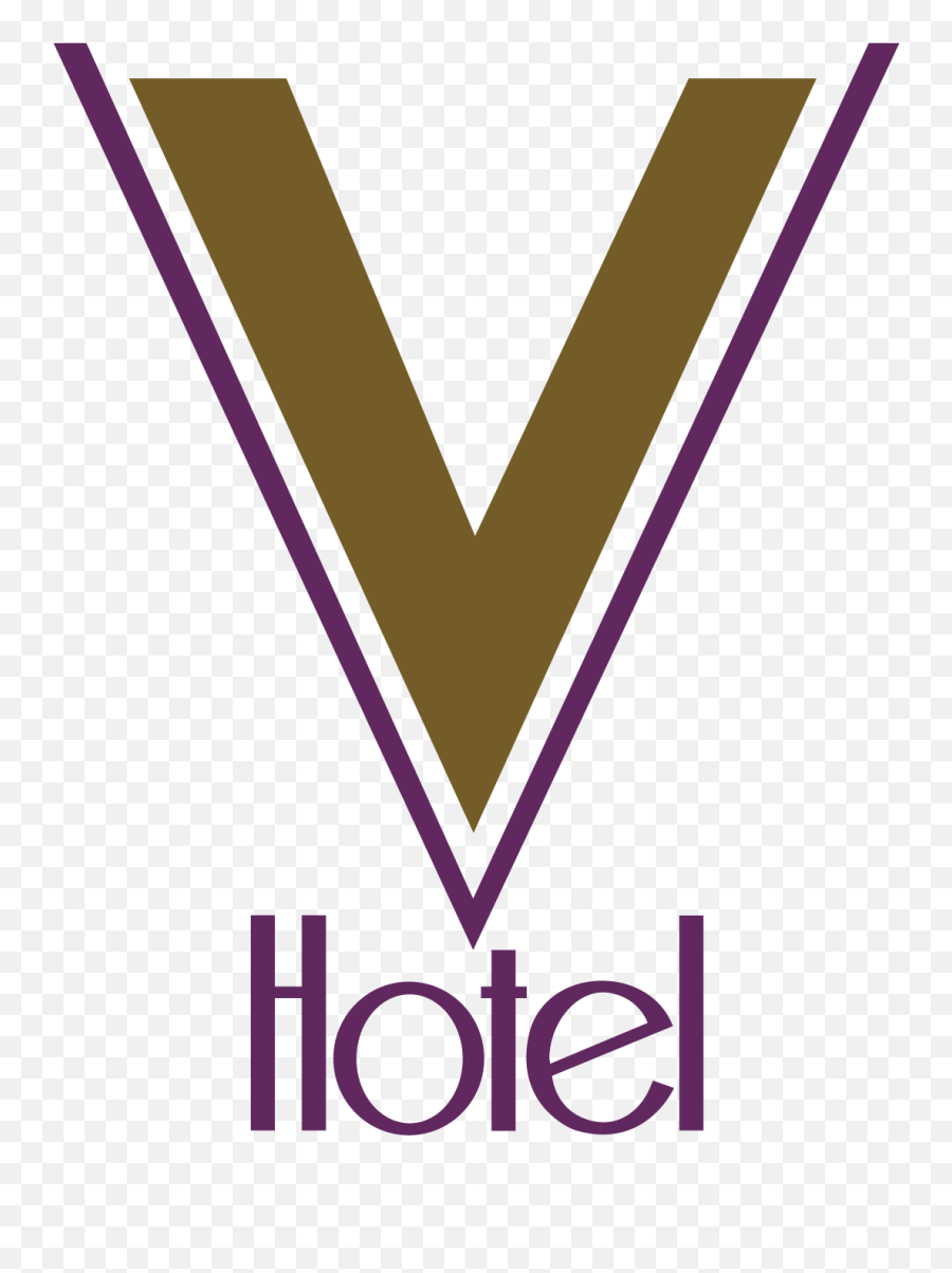 Portfolio - V Hotel Worldwide Hotels V Hotel Bencoolen Logo Png,V Logos