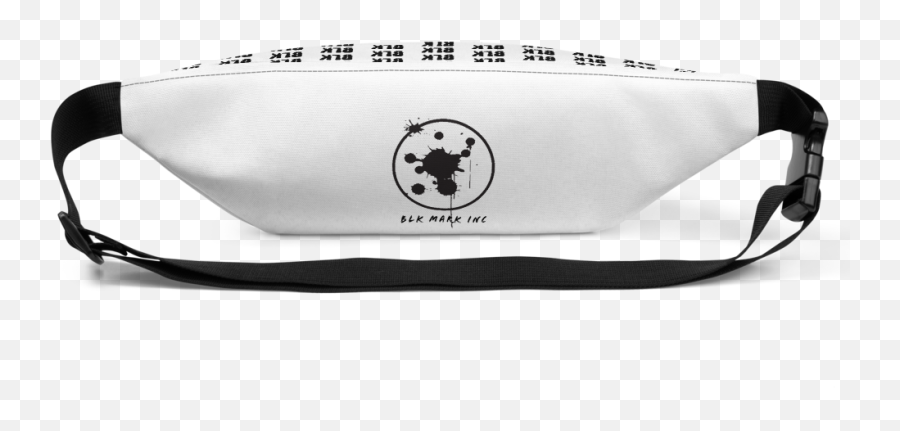 Blk Fanny Pack Mark - Fanny Pack Png,Fanny Pack Icon