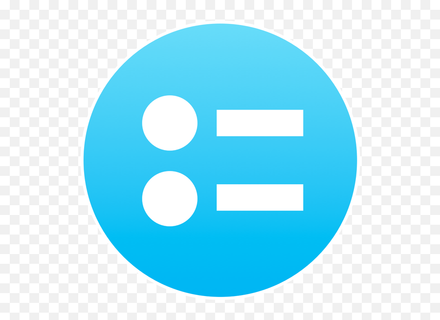 Command Pad - Dot Png,Jmeter Icon