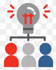 Peerless - AV Indoor and Outdoor Kiosks Brainstorming Icon Png