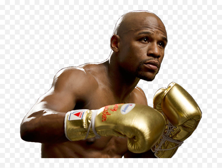 Floyd Money Mayweather Psd Official Psds - Transparent Floyd Mayweather Png,Floyd Mayweather Png