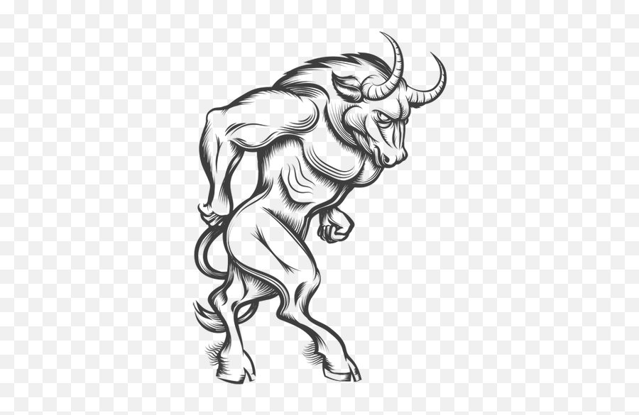 Author Patrick Carpenter Epicartspccom - Sketch Png,Minotaur Icon