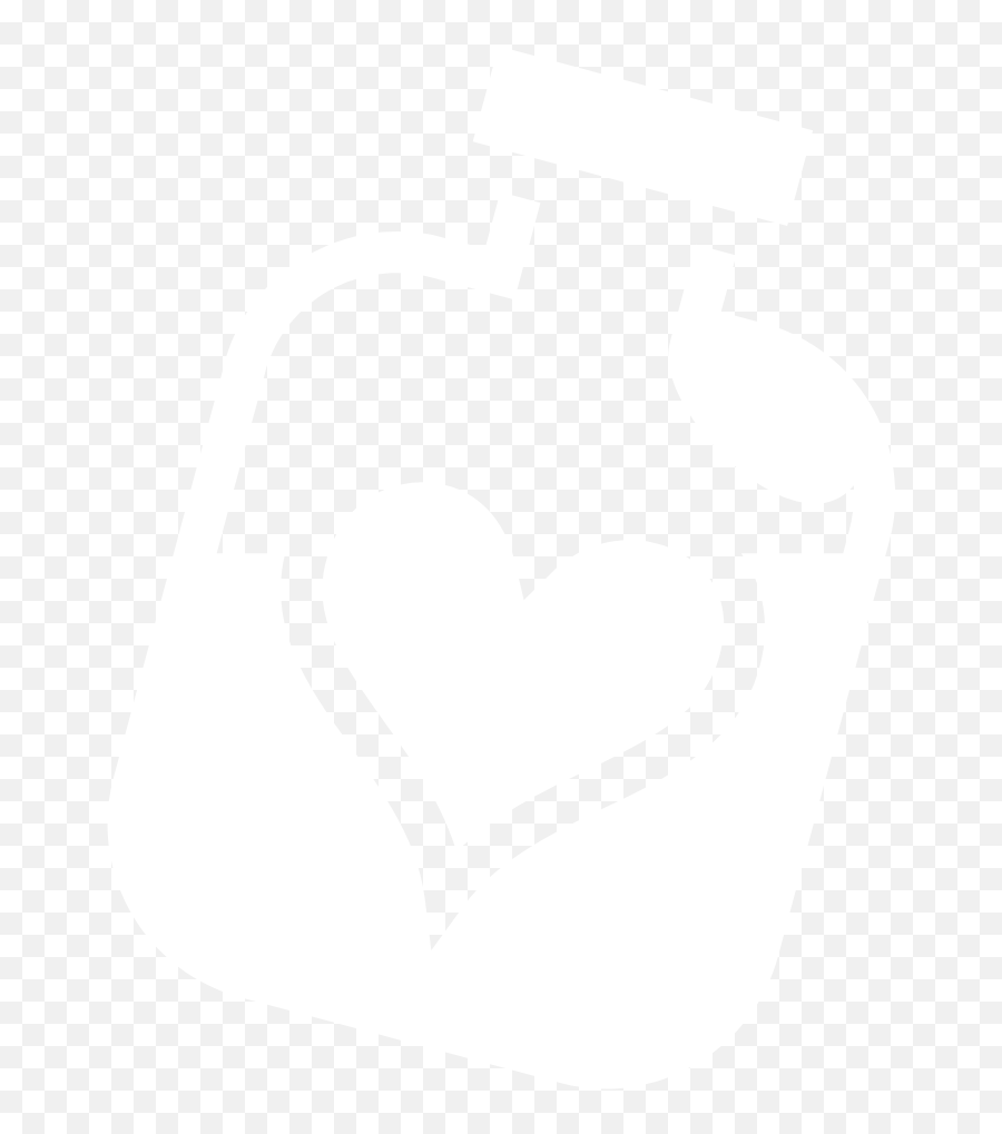 Dungeon Escape - Heart Png,Potion Icon
