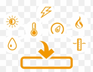 Remote Facility Management - Dot png