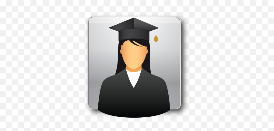 Online Demo Modeling Tool For Process Design And Animation - Academic Dress Png,Cutepdf Icon