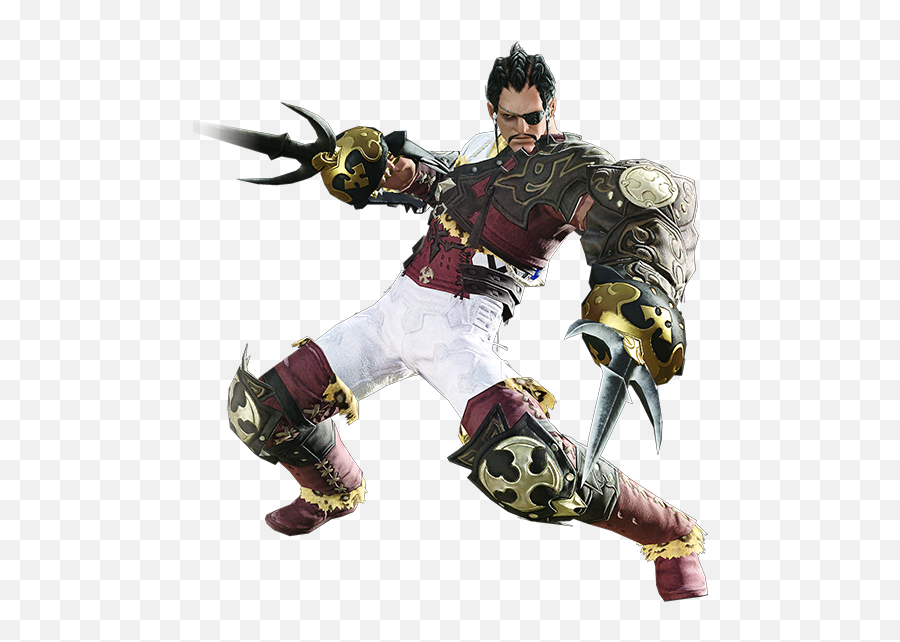 Final Fantasy Xiv A Realm Reborn - Final Fantasy Pugilist Png,Ffxiv ...