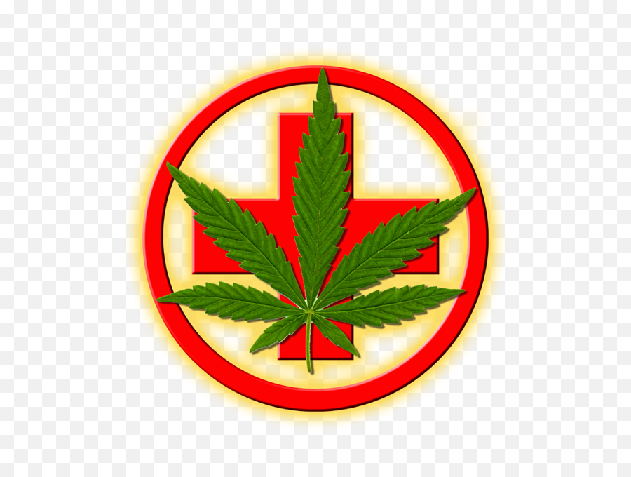 Download Medical Marijuana - Weed Medical Png Full Size Cannabis,Weed Transparent Background
