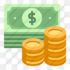 159155 Free Vector Icons Of Money In 2021 - Cash png
