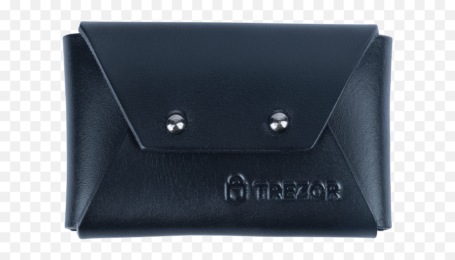 Trezor Model T - Official Eshop Prada Png,Icon Ethos Wallet
