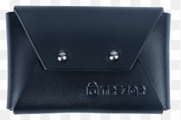 Trezor Model - Official eShop Prada png