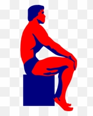 Arnold Schwarzenegger Bodybuilding Icon Free Image Download - Bodybuilding Sit png