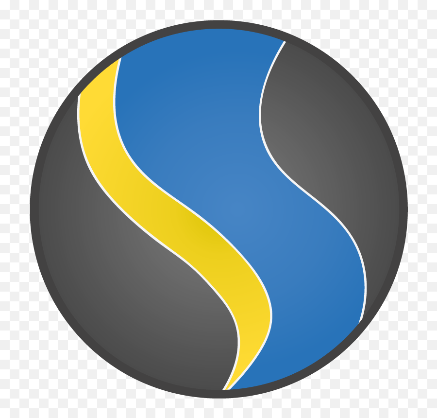 Sign Synergy - Independent Sign Services Vertical Png,Synergy Icon