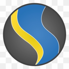 Sign Synergy - Independent Services Vertical png
