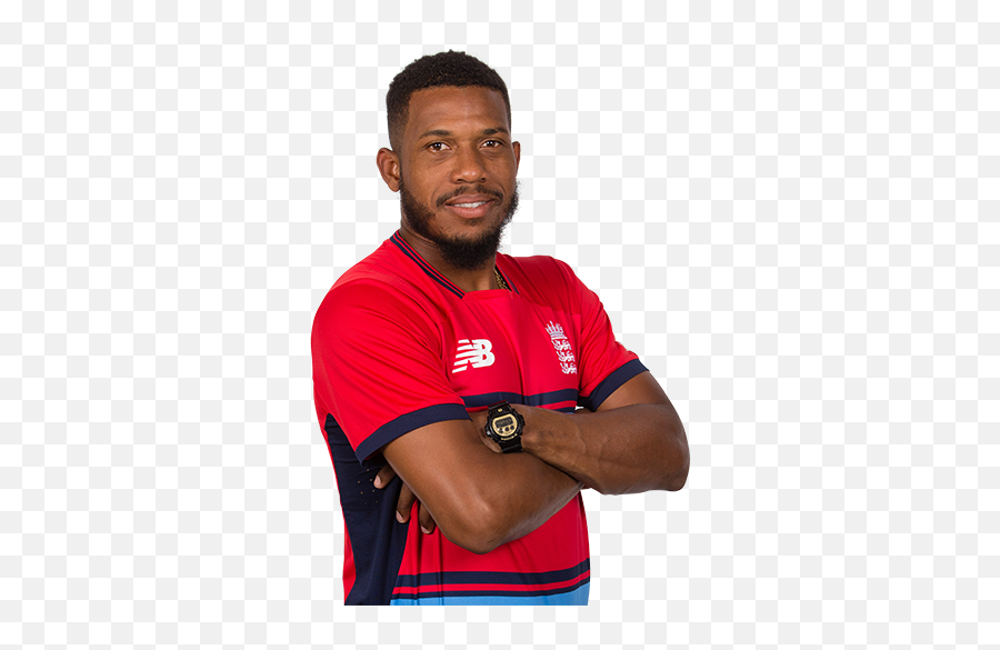 Chris Jordan Player Stats - Chris Jordan Cricket Player Png,Jordan Png