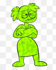 Awful Hospital Seriously The Worst Ever Png Barf Icon