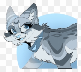 Lunalkin Transparent PNG