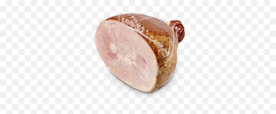 Ham Png - Pork Ham Leg,Turkey Leg Png