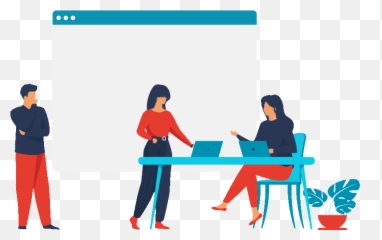 It Staffing U0026 Recruiting Agency Matlen Silver Png