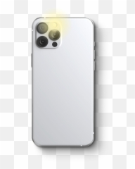 Heartify - Health Monitor png