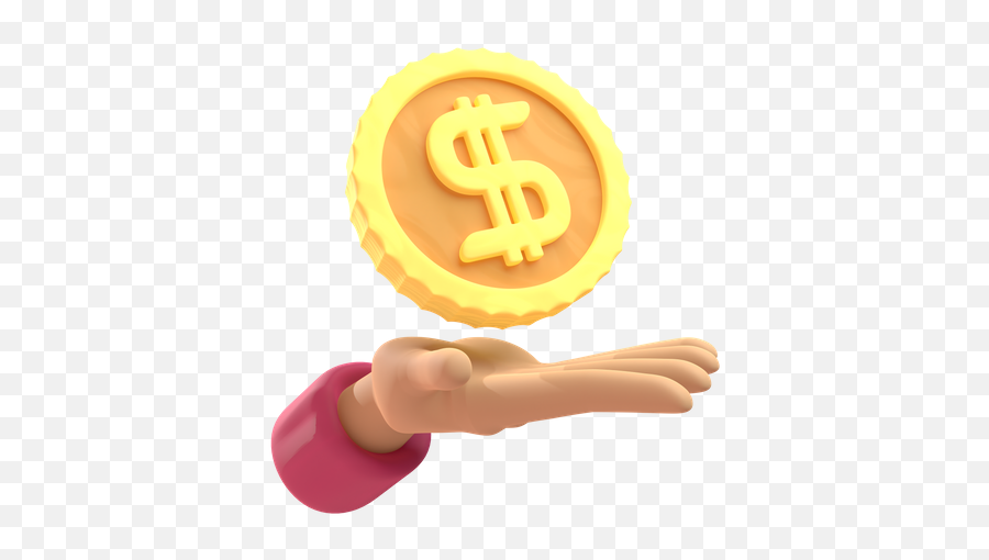 Cash Transparent PNG