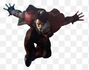 Png Image With Transparent Background - Devil May Cry 5,Devil May Cry 5 Png