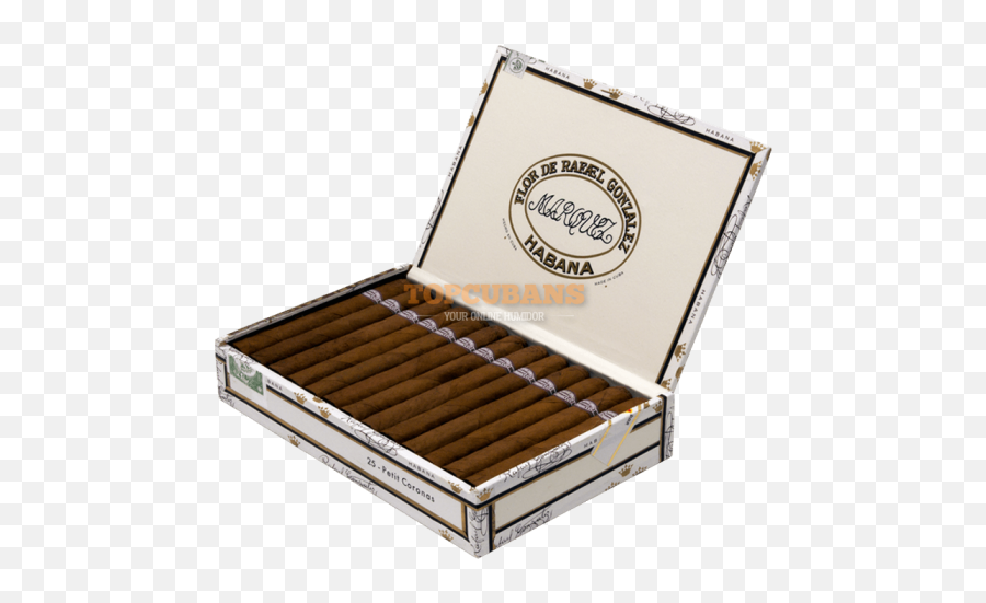 Download Petit Coronas - Cigar Brand Full Size Png Image Cigar Brand,Coronas Png