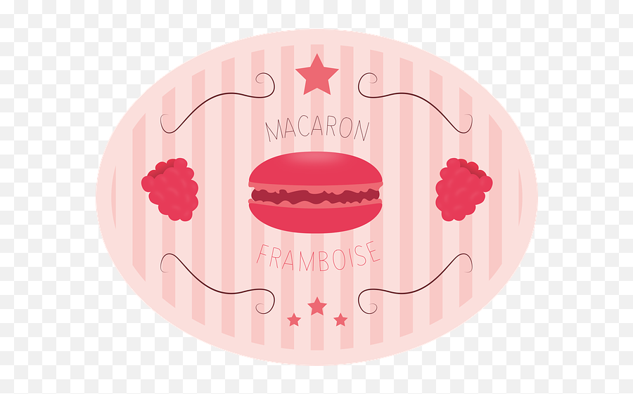 7 Free Macarons U0026 Macaroon Vectors Png Macaron Icon