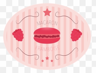 7 Free Macarons U0026 Macaroon Vectors Png Macaron Icon