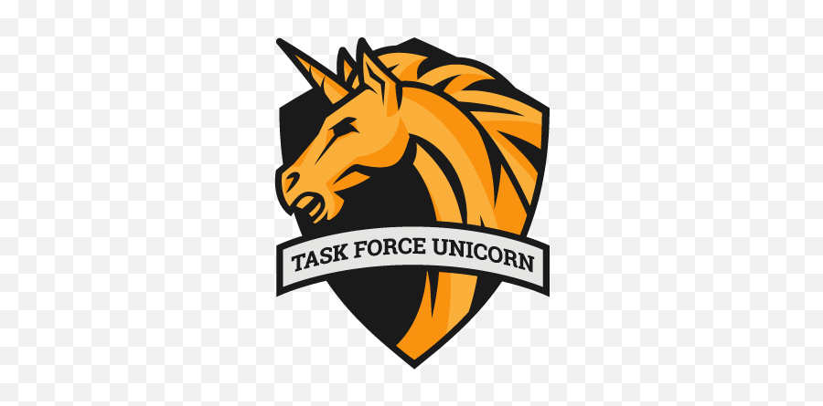 Task Force Unicorn - Task Force Unicorn Png,Arma 3 Logo