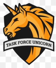 Task Force Unicorn - png