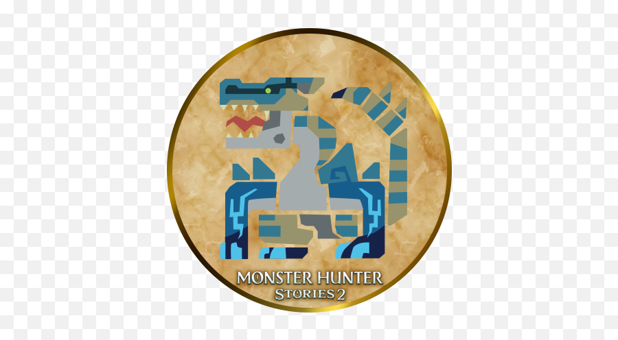 Free Monstie Icons - Monster Hunter Asia Capcom Png,Icon 85