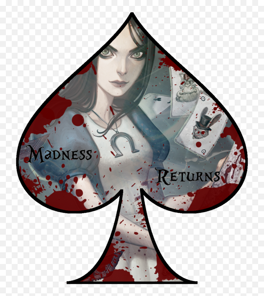 Thank You For Choosing Our Shop - Alice Madness Returns Icon Alice Madness Returns Icon Png,Thank You Icon Png