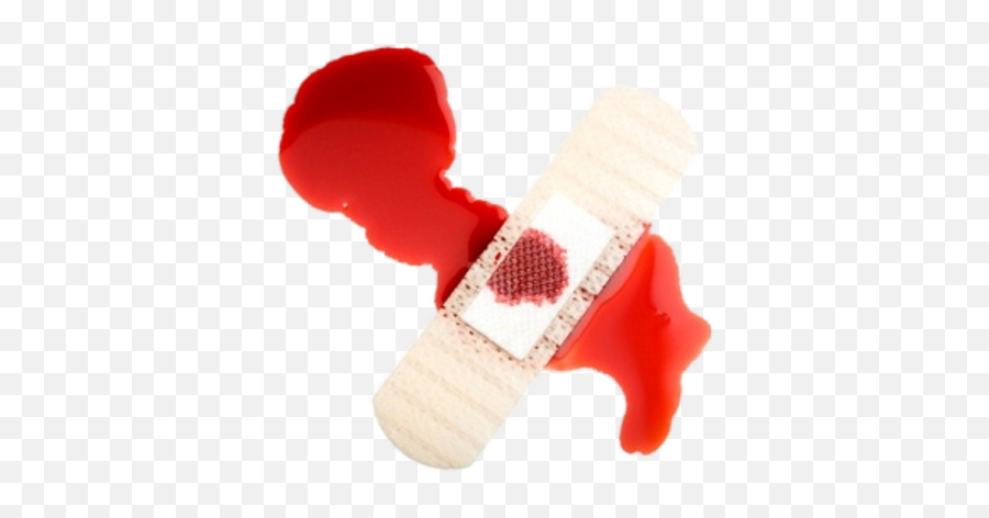 Kid Band Aid Stock Photo - Google Search Band Aid Dolores Bloody Band Aid Png,Bandaid Png