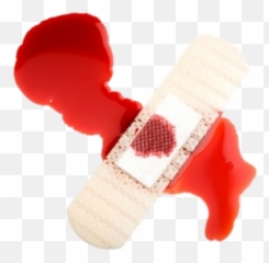 Kid Band Aid Stock Photo - Google Search Band Dolores Bloody Aid Png