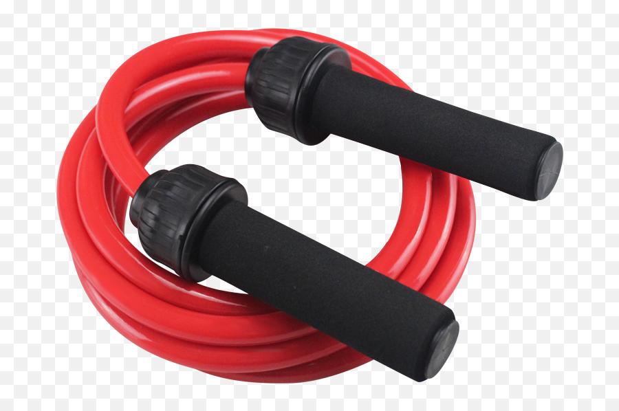 Oem Custom Adjustable Heavy Jump Rope - Cable Png,Jump Rope Png