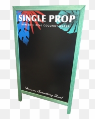 A - Banner png