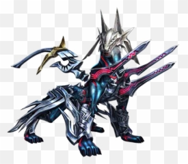Ragnarok Odyssey - Action Figure Png,Ragnarok Png